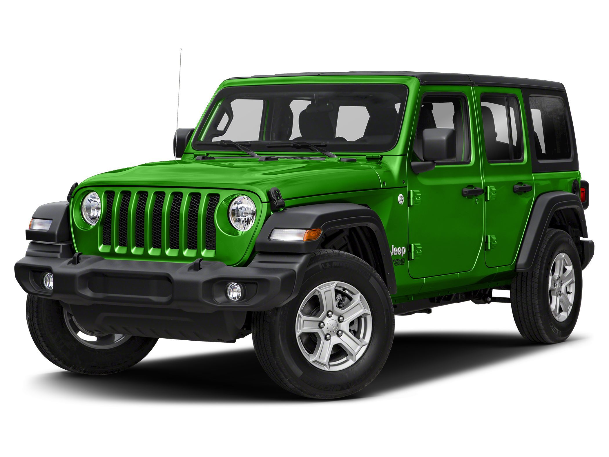 jeep wrangler unlimited 2019 1C4HJXDG9KW508211 image jeep wrangler unlimited 2019 1C4HJXDG9KW508211 image